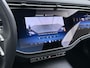 Mercedes-Benz E-klasse 300 e AMG Line | Superscreen | Panorama - Schuifdak | Lederen bekleding | Adaptieve Cruise Control | Burmester 4D Surround System | 360° Camera | 20" Multi Spaaks AMG Velgen | Hyperscreen