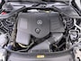 Mercedes-Benz E-klasse 300 e AMG Line | Superscreen | Panorama - Schuifdak | Lederen bekleding | Adaptieve Cruise Control | Burmester 4D Surround System | 360° Camera | 20" Multi Spaaks AMG Velgen | Hyperscreen