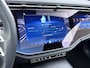 Mercedes-Benz E-klasse 300 e AMG Line | Superscreen | Panorama - Schuifdak | Lederen bekleding | Adaptieve Cruise Control | Burmester 4D Surround System | 360° Camera | 20" Multi Spaaks AMG Velgen | Hyperscreen