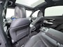 Mercedes-Benz E-klasse 300 e AMG Line | Superscreen | Panorama - Schuifdak | Lederen bekleding | Adaptieve Cruise Control | Burmester 4D Surround System | 360° Camera | 20" Multi Spaaks AMG Velgen | Hyperscreen