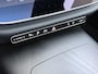 Mercedes-Benz E-klasse 300 e AMG Line | Superscreen | Panorama - Schuifdak | Lederen bekleding | Adaptieve Cruise Control | Burmester 4D Surround System | 360° Camera | 20" Multi Spaaks AMG Velgen | Hyperscreen