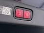 Mercedes-Benz E-klasse 300 e AMG Line | Superscreen | Panorama - Schuifdak | Lederen bekleding | Adaptieve Cruise Control | Burmester 4D Surround System | 360° Camera | 20" Multi Spaaks AMG Velgen | Hyperscreen