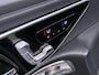 Mercedes-Benz E-klasse 300 e AMG Line | Superscreen | Panorama - Schuifdak | Lederen bekleding | Adaptieve Cruise Control | Burmester 4D Surround System | 360° Camera | 20" Multi Spaaks AMG Velgen | Hyperscreen