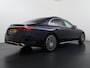 Mercedes-Benz E-klasse 300 e AMG Line | Superscreen | Panorama - Schuifdak | Lederen bekleding | Adaptieve Cruise Control | Burmester 4D Surround System | 360° Camera | 20" Multi Spaaks AMG Velgen | Hyperscreen