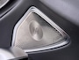 Mercedes-Benz E-klasse 300 e AMG Line | Superscreen | Panorama - Schuifdak | Lederen bekleding | Adaptieve Cruise Control | Burmester 4D Surround System | 360° Camera | 20" Multi Spaaks AMG Velgen | Hyperscreen