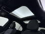 Mercedes-Benz E-klasse 300 e AMG Line | Superscreen | Panorama - Schuifdak | Lederen bekleding | Adaptieve Cruise Control | Burmester 4D Surround System | 360° Camera | 20" Multi Spaaks AMG Velgen | Hyperscreen