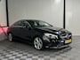 Mercedes-Benz CLA 180 Aut | AMG Night Edition Plus | Navi | Led