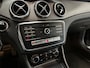 Mercedes-Benz CLA 180 Aut | AMG Night Edition Plus | Navi | Led