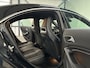 Mercedes-Benz CLA 180 Aut | AMG Night Edition Plus | Navi | Led