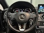 Mercedes-Benz CLA 180 Aut | AMG Night Edition Plus | Navi | Led