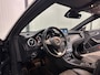 Mercedes-Benz CLA 180 Aut | AMG Night Edition Plus | Navi | Led