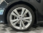 Mercedes-Benz CLA 180 Aut | AMG Night Edition Plus | Navi | Led