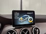 Mercedes-Benz CLA 180 Aut | AMG Night Edition Plus | Navi | Led