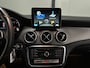 Mercedes-Benz CLA 180 Aut | AMG Night Edition Plus | Navi | Led