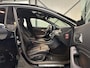 Mercedes-Benz CLA 180 Aut | AMG Night Edition Plus | Navi | Led