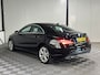 Mercedes-Benz CLA 180 Aut | AMG Night Edition Plus | Navi | Led