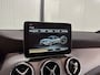 Mercedes-Benz CLA 180 Aut | AMG Night Edition Plus | Navi | Led