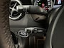Mercedes-Benz CLA 180 Aut | AMG Night Edition Plus | Navi | Led