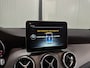 Mercedes-Benz CLA 180 Aut | AMG Night Edition Plus | Navi | Led