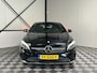 Mercedes-Benz CLA 180 Aut | AMG Night Edition Plus | Navi | Led