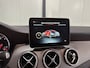 Mercedes-Benz CLA 180 Aut | AMG Night Edition Plus | Navi | Led