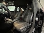 Mercedes-Benz CLA 180 Aut | AMG Night Edition Plus | Navi | Led