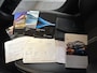 Mercedes-Benz CLA 180 Aut | AMG Night Edition Plus | Navi | Led