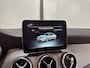 Mercedes-Benz CLA 180 Aut | AMG Night Edition Plus | Navi | Led