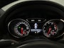 Mercedes-Benz CLA 180 Aut | AMG Night Edition Plus | Navi | Led