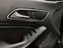 Mercedes-Benz CLA 180 Aut | AMG Night Edition Plus | Navi | Led