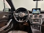 Mercedes-Benz CLA 180 Aut | AMG Night Edition Plus | Navi | Led