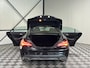 Mercedes-Benz CLA 180 Aut | AMG Night Edition Plus | Navi | Led