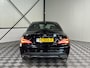 Mercedes-Benz CLA 180 Aut | AMG Night Edition Plus | Navi | Led