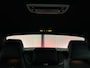 Mercedes-Benz CLA 180 Aut | AMG Night Edition Plus | Navi | Led