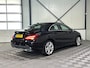 Mercedes-Benz CLA 180 Aut | AMG Night Edition Plus | Navi | Led