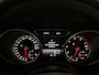 Mercedes-Benz CLA 180 Aut | AMG Night Edition Plus | Navi | Led