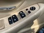 BMW 5-Serie 520d High Executive|Dealer OH|PDC|Cruise|Stoelvw