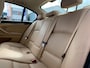 BMW 5-Serie 520d High Executive|Dealer OH|PDC|Cruise|Stoelvw