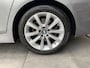 BMW 5-Serie 520d High Executive|Dealer OH|PDC|Cruise|Stoelvw