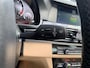 BMW 5-Serie 520d High Executive|Dealer OH|PDC|Cruise|Stoelvw