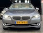 BMW 5-Serie 520d High Executive|Dealer OH|PDC|Cruise|Stoelvw