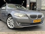 BMW 5-Serie 520d High Executive|Dealer OH|PDC|Cruise|Stoelvw