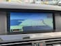 BMW 5-Serie 520d High Executive|Dealer OH|PDC|Cruise|Stoelvw