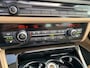 BMW 5-Serie 520d High Executive|Dealer OH|PDC|Cruise|Stoelvw