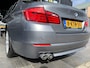 BMW 5-Serie 520d High Executive|Dealer OH|PDC|Cruise|Stoelvw
