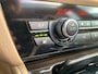 BMW 5-Serie 520d High Executive|Dealer OH|PDC|Cruise|Stoelvw