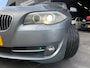 BMW 5-Serie 520d High Executive|Dealer OH|PDC|Cruise|Stoelvw