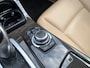 BMW 5-Serie 520d High Executive|Dealer OH|PDC|Cruise|Stoelvw
