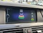 BMW 5-Serie 520d High Executive|Dealer OH|PDC|Cruise|Stoelvw