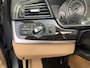 BMW 5-Serie 520d High Executive|Dealer OH|PDC|Cruise|Stoelvw
